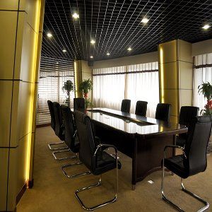 Laurel Airport Business Hotel بكين المظهر الخارجي الصورة